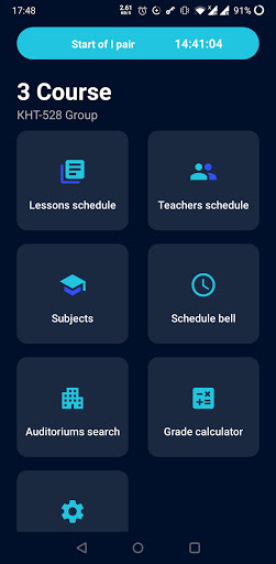 Run android online APK NUZP CSN Student from MyAndroid or emulate NUZP CSN Student using MyAndroid Run android online APK NUZP CSN Student from MyAndroid or emulate NUZP CSN Student using MyAndroid