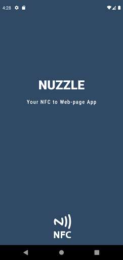 Run android online APK Nuzzle from MyAndroid or emulate Nuzzle using MyAndroid Run android online APK Nuzzle from MyAndroid or emulate Nuzzle using MyAndroid