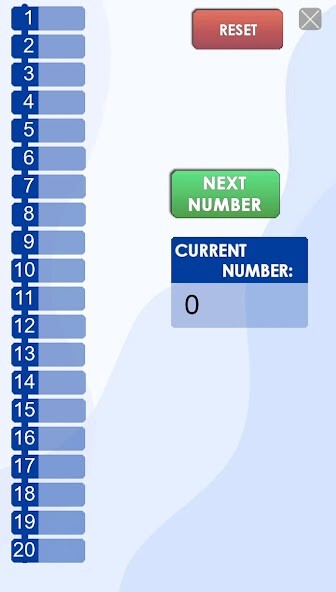 Run android online APK NV 20 number challenge from MyAndroid or emulate NV 20 number challenge using MyAndroid Run android online APK NV 20 number challenge from MyAndroid or emulate NV 20 number challenge using MyAndroid