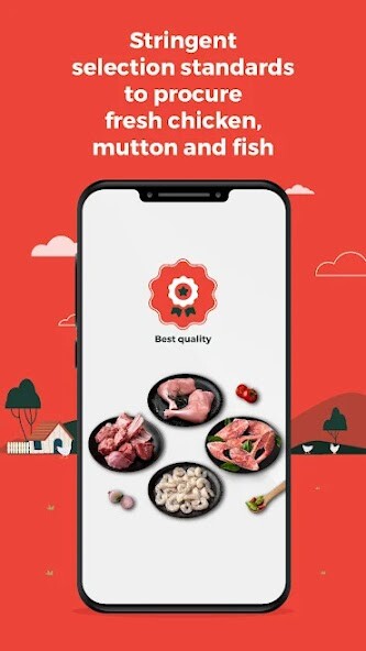 Run android online APK NV365 Hygienic NonVeg Mart from MyAndroid or emulate NV365 Hygienic NonVeg Mart using MyAndroid Run android online APK NV365 Hygienic NonVeg Mart from MyAndroid or emulate NV365 Hygienic NonVeg Mart using MyAndroid