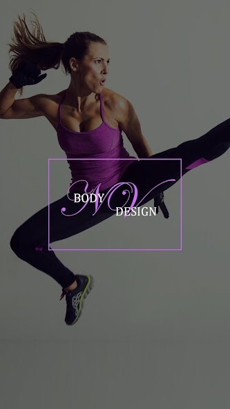 Run android online APK NV Body Design from MyAndroid or emulate NV Body Design using MyAndroid Run android online APK NV Body Design from MyAndroid or emulate NV Body Design using MyAndroid