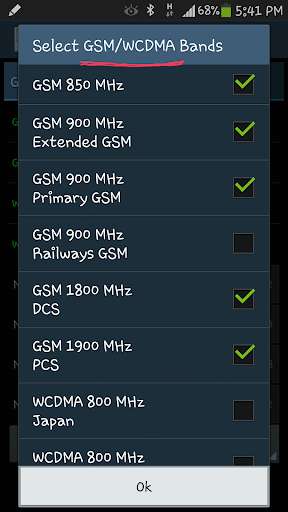Run android online APK NV Calculator (Non-Volatile) from MyAndroid or emulate NV Calculator (Non-Volatile) using MyAndroid