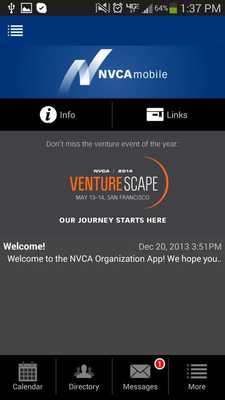 Emulate Android APK NVCA Emulate Android APK NVCA