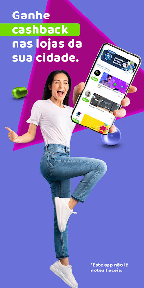 Run android online APK Nível Cashback from MyAndroid or emulate Nível Cashback using MyAndroid Run android online APK Nível Cashback from MyAndroid or emulate Nível Cashback using MyAndroid