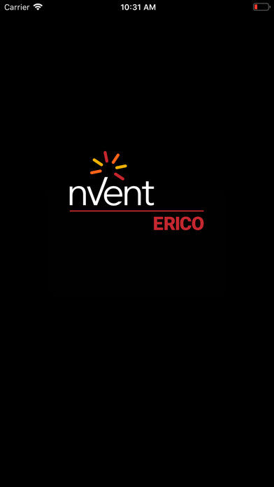 Run android online APK nVent ERICO Card Reader from MyAndroid or emulate nVent ERICO Card Reader using MyAndroid