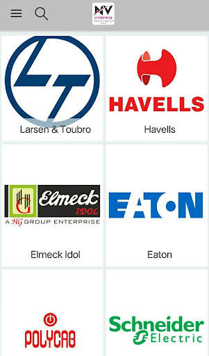 Run android online APK N.V. Enterprise from MyAndroid or emulate N.V. Enterprise using MyAndroid