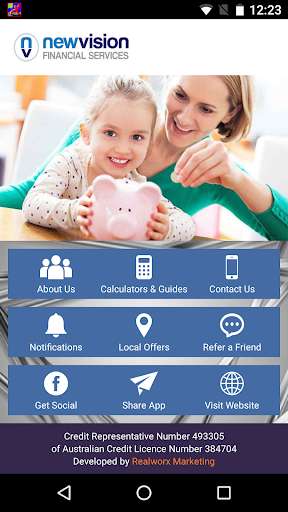 Run android online APK NV Financial from MyAndroid or emulate NV Financial using MyAndroid Run android online APK NV Financial from MyAndroid or emulate NV Financial using MyAndroid