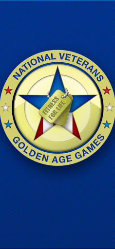 Run android online APK NVGAG 2021 from MyAndroid or emulate NVGAG 2021 using MyAndroid Run android online APK NVGAG 2021 from MyAndroid or emulate NVGAG 2021 using MyAndroid