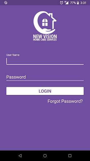 Run android online APK NVHC Solutions from MyAndroid or emulate NVHC Solutions using MyAndroid