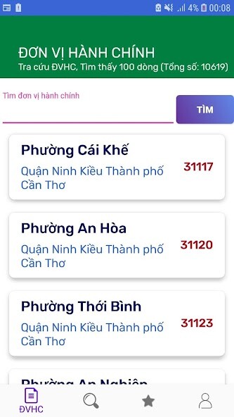 Run android online APK ??n V? Hành Chính (DVHC) from MyAndroid or emulate ??n V? Hành Chính (DVHC) using MyAndroid Run android online APK ??n V? Hành Chính (DVHC) from MyAndroid or emulate ??n V? Hành Chính (DVHC) using MyAndroid