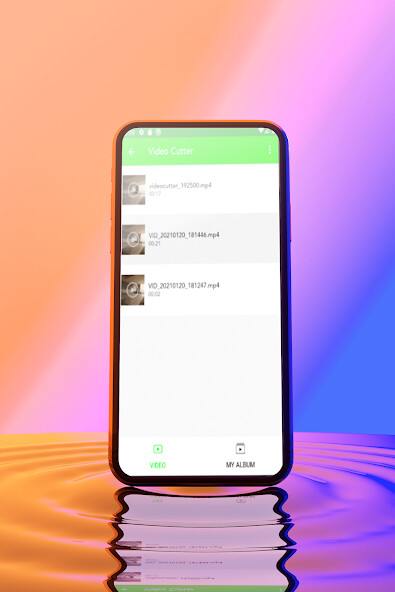 Run android online APK N Video Editor from MyAndroid or emulate N Video Editor using MyAndroid Run android online APK N Video Editor from MyAndroid or emulate N Video Editor using MyAndroid