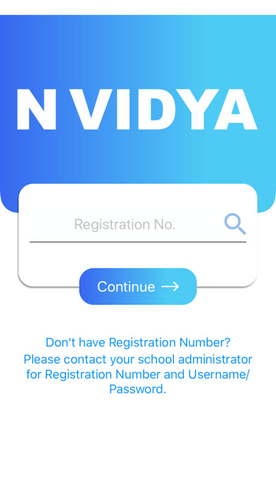 Emulate iPhone app NVIDYA using MyAndroid Emulate iPhone app NVIDYA using MyAndroid