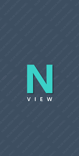 Run android online APK Nview from MyAndroid or emulate Nview using MyAndroid Run android online APK Nview from MyAndroid or emulate Nview using MyAndroid
