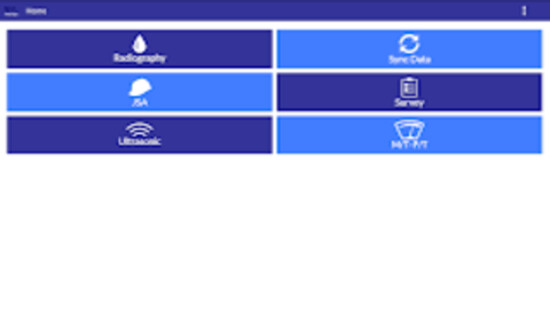 Run android online APK NVI Play from MyAndroid or emulate NVI Play using MyAndroid Run android online APK NVI Play from MyAndroid or emulate NVI Play using MyAndroid