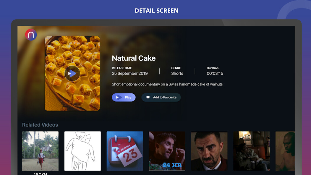 Run android online APK nvivoTV -TV App Nigeria TV Shows,Originals,Movies from MyAndroid or emulate nvivoTV -TV App Nigeria TV Shows,Originals,Movies using MyAndroid Run android online APK nvivoTV -TV App Nigeria TV Shows,Originals,Movies from MyAndroid or emulate nvivoTV -TV App Nigeria TV Shows,Originals,Movies using MyAndroid