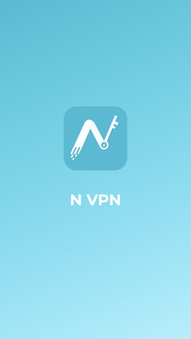 Emulate iPhone app N VPN - Fast & Secure VPN using MyAndroid Emulate iPhone app N VPN - Fast & Secure VPN using MyAndroid