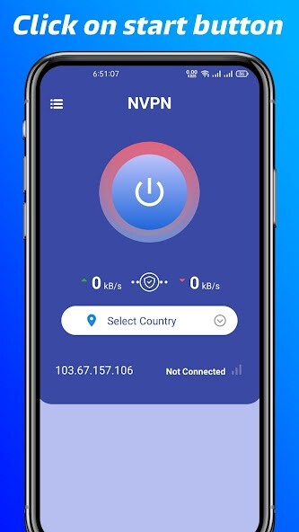 Run android online APK NVPN Unlimited High Speed VPN from MyAndroid or emulate NVPN Unlimited High Speed VPN using MyAndroid Run android online APK NVPN Unlimited High Speed VPN from MyAndroid or emulate NVPN Unlimited High Speed VPN using MyAndroid