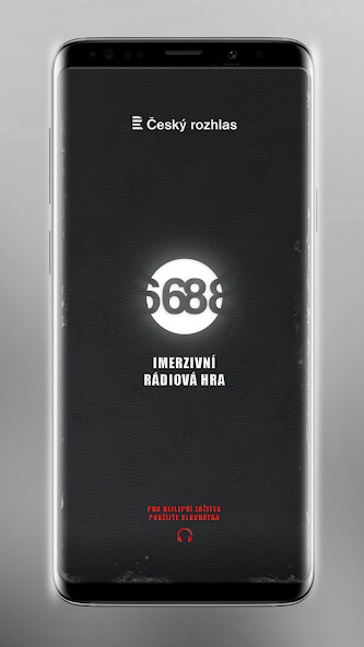 Run android online APK Návrat 68 from MyAndroid or emulate Návrat 68 using MyAndroid Run android online APK Návrat 68 from MyAndroid or emulate Návrat 68 using MyAndroid
