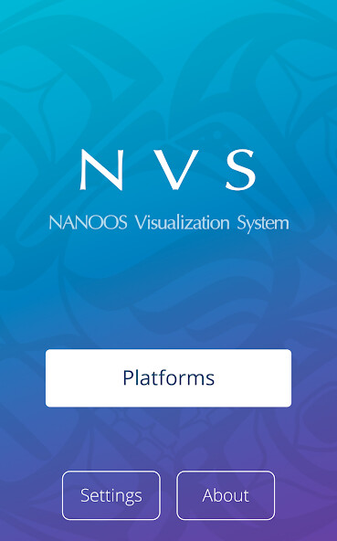Emulate Android APK NVS Explorer Emulate Android APK NVS Explorer