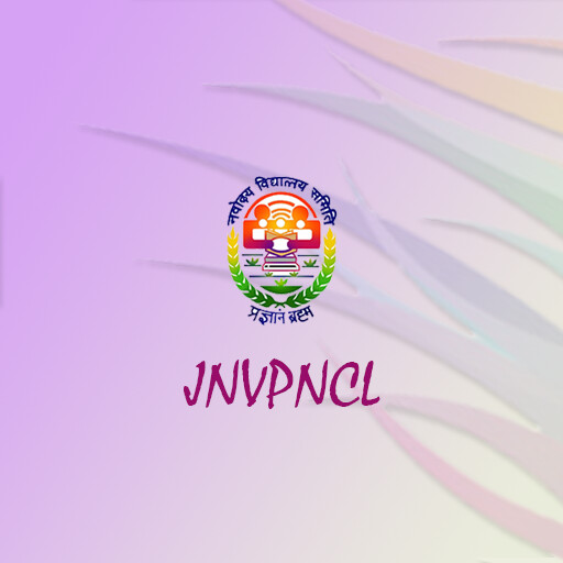 Run android online APK NVS Principal from MyAndroid or emulate NVS Principal using MyAndroid Run android online APK NVS Principal from MyAndroid or emulate NVS Principal using MyAndroid