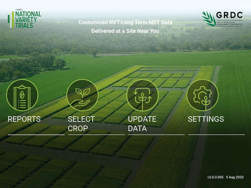Run android online APK NVT Long Term Yield Reports v2 from MyAndroid or emulate NVT Long Term Yield Reports v2 using MyAndroid Run android online APK NVT Long Term Yield Reports v2 from MyAndroid or emulate NVT Long Term Yield Reports v2 using MyAndroid