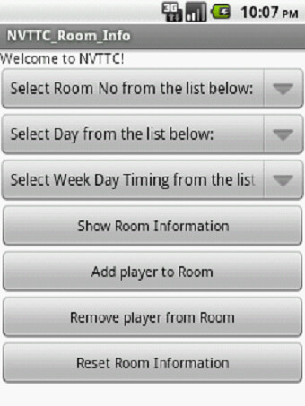 Run android online APK NVTTC_Player_Info from MyAndroid or emulate NVTTC_Player_Info using MyAndroid Run android online APK NVTTC_Player_Info from MyAndroid or emulate NVTTC_Player_Info using MyAndroid