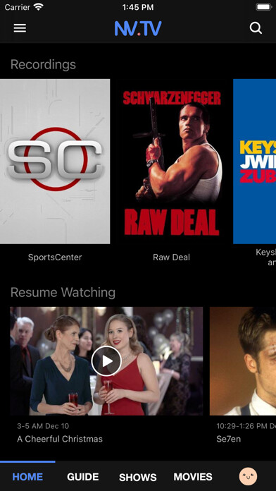 Run android online APK NVTV from MyAndroid or emulate NVTV using MyAndroid Run android online APK NVTV from MyAndroid or emulate NVTV using MyAndroid
