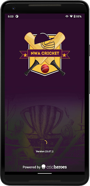 Run android online APK NWA Cricket from MyAndroid or emulate NWA Cricket using MyAndroid Run android online APK NWA Cricket from MyAndroid or emulate NWA Cricket using MyAndroid