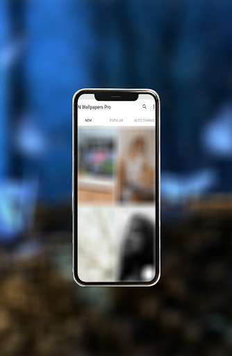 Run android online APK N Wallpaper Pro from MyAndroid or emulate N Wallpaper Pro using MyAndroid Run android online APK N Wallpaper Pro from MyAndroid or emulate N Wallpaper Pro using MyAndroid