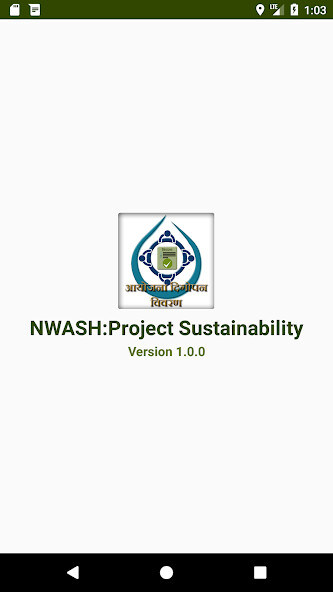 Run android online APK NWASH Project Sustainability from MyAndroid or emulate NWASH Project Sustainability using MyAndroid Run android online APK NWASH Project Sustainability from MyAndroid or emulate NWASH Project Sustainability using MyAndroid