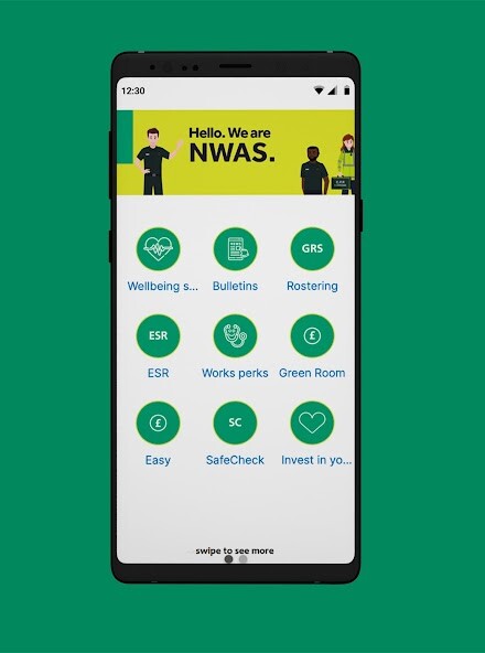 Run android online APK @NWAS from MyAndroid or emulate @NWAS using MyAndroid Run android online APK @NWAS from MyAndroid or emulate @NWAS using MyAndroid