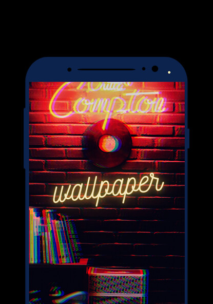 Run android online APK NWA Wallpaper from MyAndroid or emulate NWA Wallpaper using MyAndroid Run android online APK NWA Wallpaper from MyAndroid or emulate NWA Wallpaper using MyAndroid