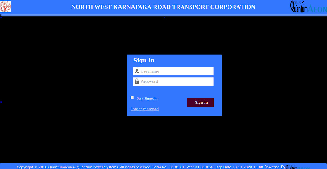 Run android online APK NW BTAAMS from MyAndroid or emulate NW BTAAMS using MyAndroid Run android online APK NW BTAAMS from MyAndroid or emulate NW BTAAMS using MyAndroid