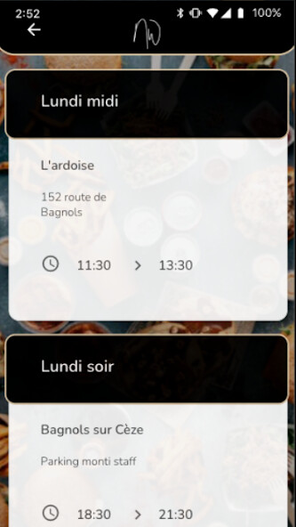 Run android online APK NW Burger from MyAndroid or emulate NW Burger using MyAndroid Run android online APK NW Burger from MyAndroid or emulate NW Burger using MyAndroid