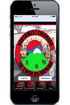 Emulate Android APK NWCTKD