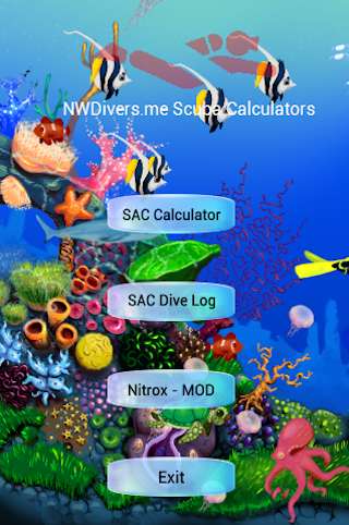 Run android online APK NWDivers.me Scuba Calculators from MyAndroid or emulate NWDivers.me Scuba Calculators using MyAndroid Run android online APK NWDivers.me Scuba Calculators from MyAndroid or emulate NWDivers.me Scuba Calculators using MyAndroid