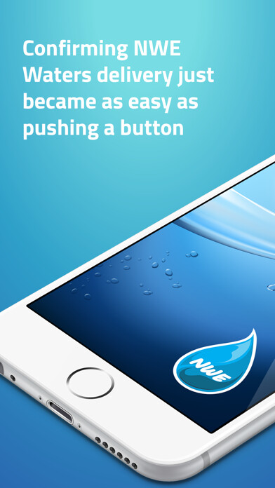 Emulate iPhone app NWE Client using MyAndroid Emulate iPhone app NWE Client using MyAndroid