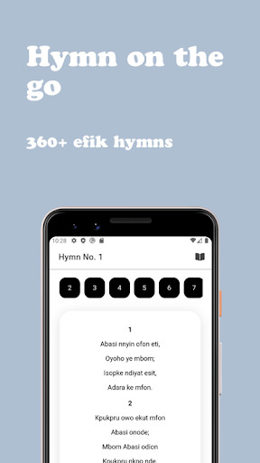 Emulate Android APK Nwed Ikwo - Efik Hymn Emulate Android APK Nwed Ikwo - Efik Hymn