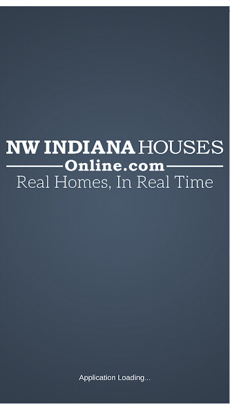 Run android online APK NW Indiana Houses Online from MyAndroid or emulate NW Indiana Houses Online using MyAndroid