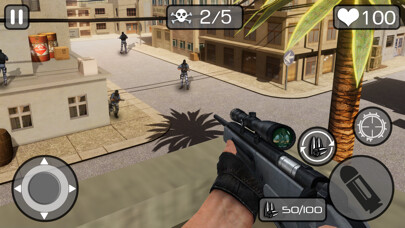 Emulate iPhone app N.W.O C.I.A using MyAndroid Emulate iPhone app N.W.O C.I.A using MyAndroid