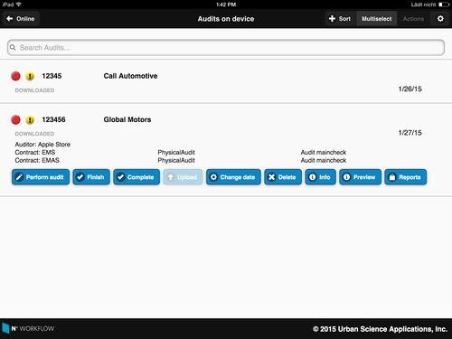 Run android online APK N⁴ Workflow AssessNet from MyAndroid or emulate N⁴ Workflow AssessNet using MyAndroid Run android online APK N⁴ Workflow AssessNet from MyAndroid or emulate N⁴ Workflow AssessNet using MyAndroid