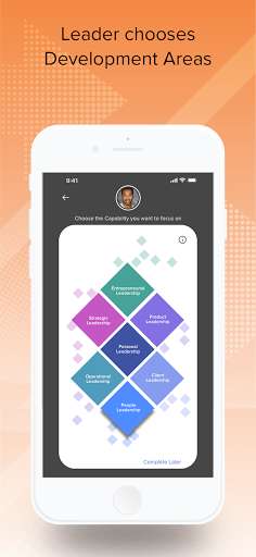 Run android online APK NWORX from MyAndroid or emulate NWORX using MyAndroid