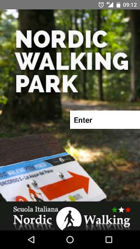 Run android online APK NWPark from MyAndroid or emulate NWPark using MyAndroid Run android online APK NWPark from MyAndroid or emulate NWPark using MyAndroid