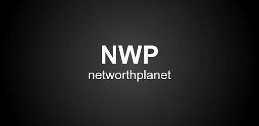Run android online APK NWP-Networthplanet from MyAndroid or emulate NWP-Networthplanet using MyAndroid Run android online APK NWP-Networthplanet from MyAndroid or emulate NWP-Networthplanet using MyAndroid