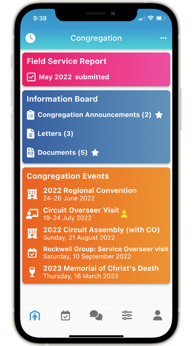 Run android online APK NW Publisher from MyAndroid or emulate NW Publisher using MyAndroid