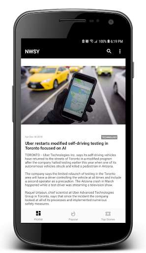 Run android online APK NWSY - News and Magazine from MyAndroid or emulate NWSY - News and Magazine using MyAndroid Run android online APK NWSY - News and Magazine from MyAndroid or emulate NWSY - News and Magazine using MyAndroid