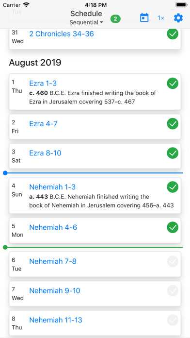 Emulate iPhone app NWT Reading using MyAndroid Emulate iPhone app NWT Reading using MyAndroid