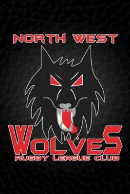 Emulate Android APK NW Wolves Emulate Android APK NW Wolves