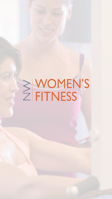 Emulate iPhone app NW Women’s Fitness Club using MyAndroid Emulate iPhone app NW Women’s Fitness Club using MyAndroid