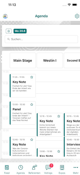 Run android online APK NWX22 - NEW WORK Experience from MyAndroid or emulate NWX22 - NEW WORK Experience using MyAndroid Run android online APK NWX22 - NEW WORK Experience from MyAndroid or emulate NWX22 - NEW WORK Experience using MyAndroid